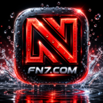 fn7 game